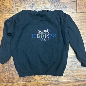 Women’s Crew Neck‎ Sweater